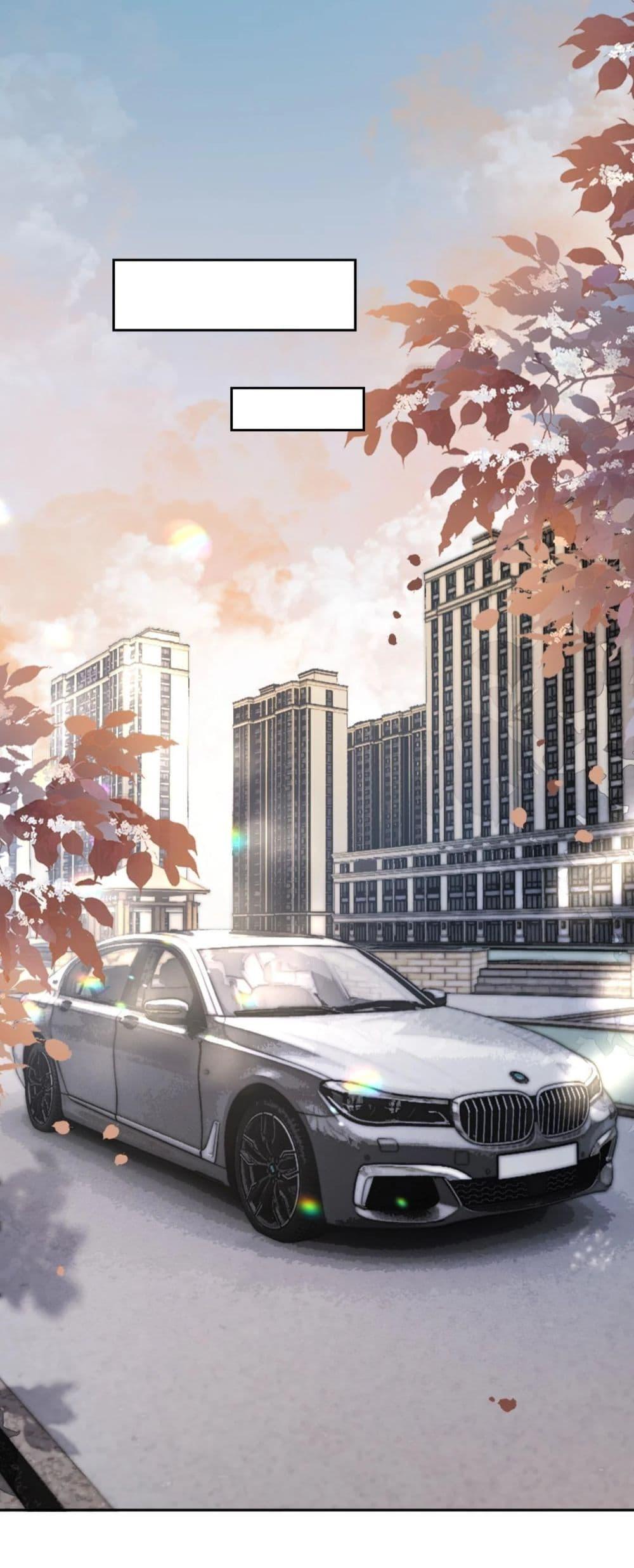 Manga-lc-com อ่านมังงะ อ่านการ์ตูน ออนไลน์ ฟรี MarriedOvernig ตอนที่ 1 2 3 4 5 6 7 8 9 10 11 12 13 14 ฟรี ไม่มีโฆษณา Manga-lc - อ่าน มังงะ อ่าน การ์ตูน ออนไลน์ อ่านมังงะ ฟรี