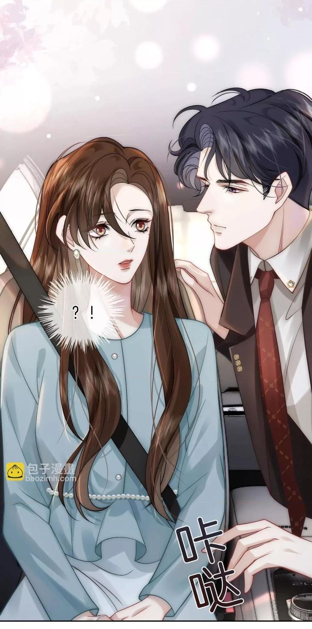 Manga-lc-com อ่านมังงะ อ่านการ์ตูน ออนไลน์ ฟรี MarriedOvernig ตอนที่ 1 2 3 4 5 6 7 8 9 10 11 12 13 14 ฟรี ไม่มีโฆษณา Manga-lc - อ่าน มังงะ อ่าน การ์ตูน ออนไลน์ อ่านมังงะ ฟรี