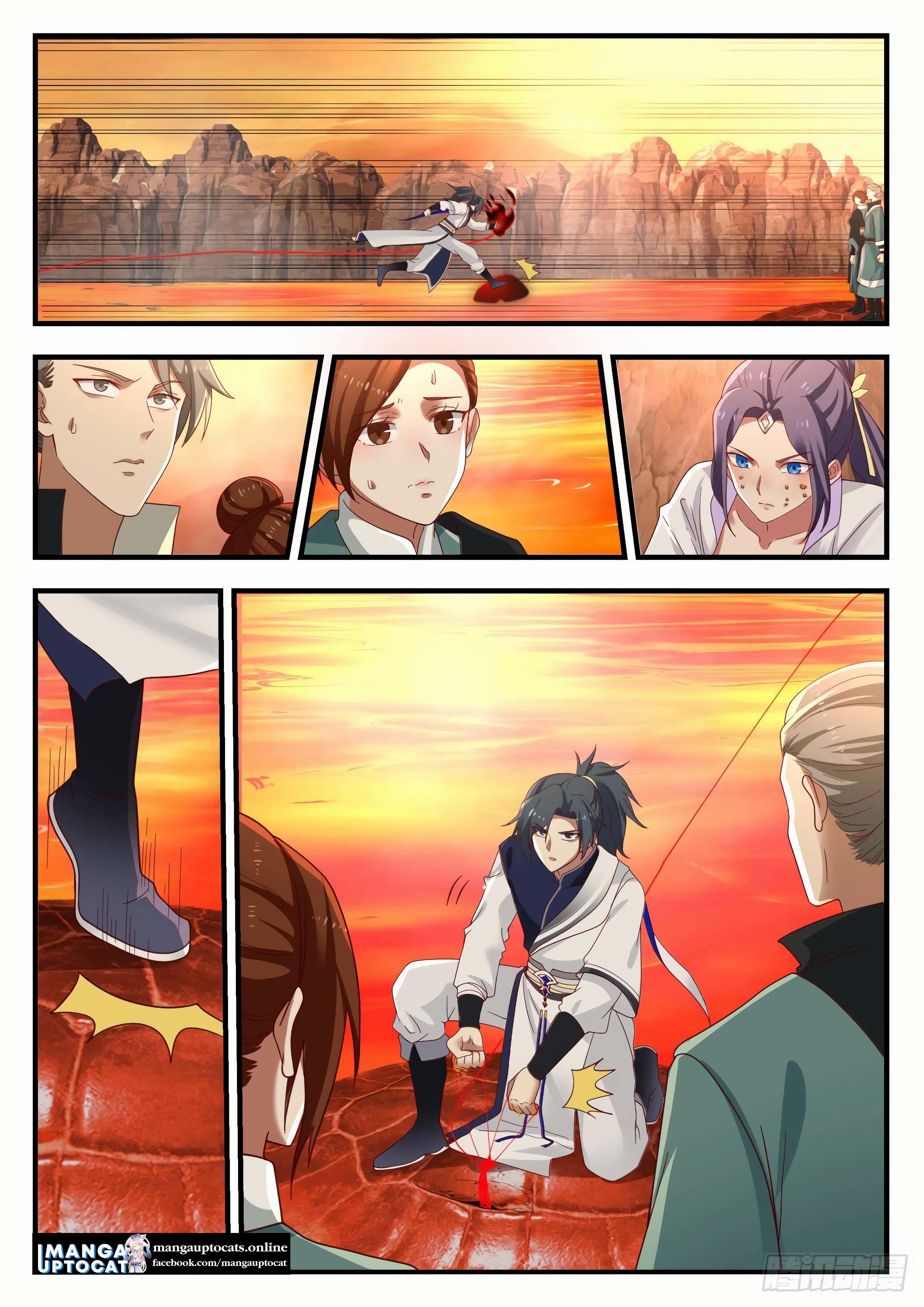 Manga-lc-com อ่านมังงะ อ่านการ์ตูน ออนไลน์ ฟรี Martial Peak ตอนที่ 1 2 3 4 5 6 7 8 9 10 11 12 13 14 ฟรี ไม่มีโฆษณา Manga-lc - อ่าน มังงะ อ่าน การ์ตูน ออนไลน์ อ่านมังงะ ฟรี