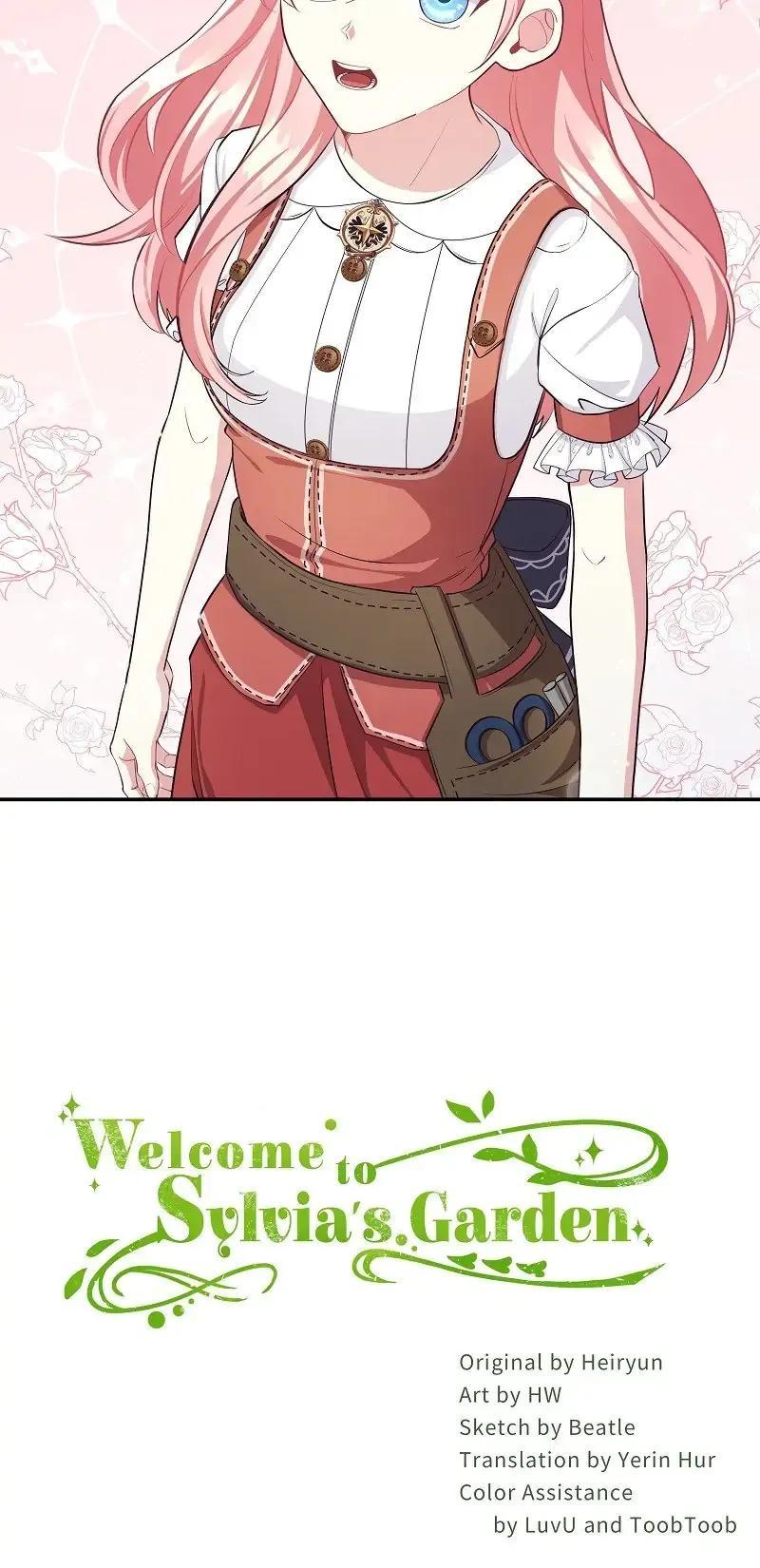 Manga-lc-com อ่านมังงะ อ่านการ์ตูน ออนไลน์ ฟรี Welcome to Sylvia’s Garden ตอนที่ 1 2 3 4 5 6 7 8 9 10 11 12 13 14 ฟรี ไม่มีโฆษณา Manga-lc - อ่าน มังงะ อ่าน การ์ตูน ออนไลน์ อ่านมังงะ ฟรี