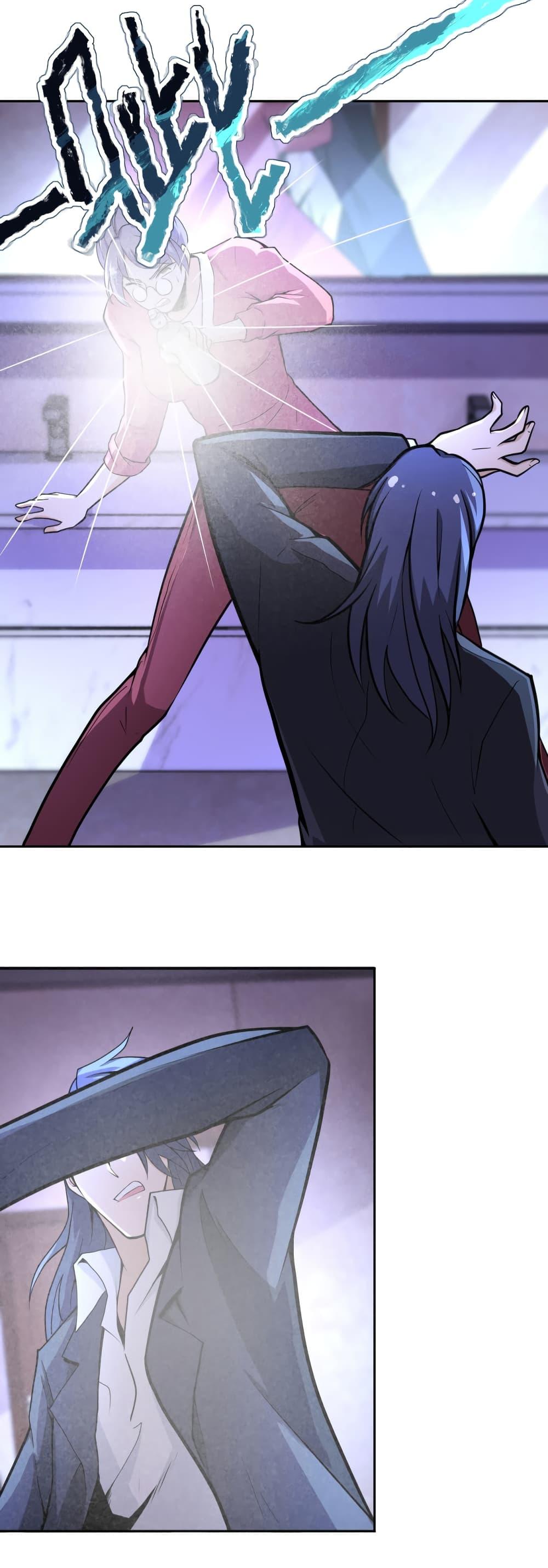 Manga-lc-com อ่านมังงะ อ่านการ์ตูน ออนไลน์ ฟรี Apocalyptic Super System ตอนที่ 1 2 3 4 5 6 7 8 9 10 11 12 13 14 ฟรี ไม่มีโฆษณา Manga-lc - อ่าน มังงะ อ่าน การ์ตูน ออนไลน์ อ่านมังงะ ฟรี