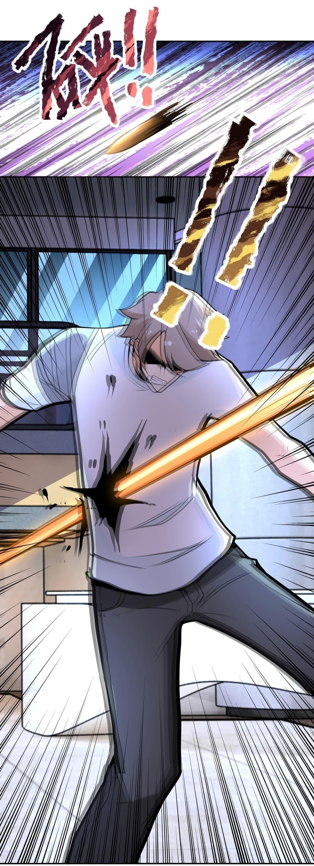 Manga-lc-com อ่านมังงะ อ่านการ์ตูน ออนไลน์ ฟรี Apocalyptic Super System ตอนที่ 1 2 3 4 5 6 7 8 9 10 11 12 13 14 ฟรี ไม่มีโฆษณา Manga-lc - อ่าน มังงะ อ่าน การ์ตูน ออนไลน์ อ่านมังงะ ฟรี