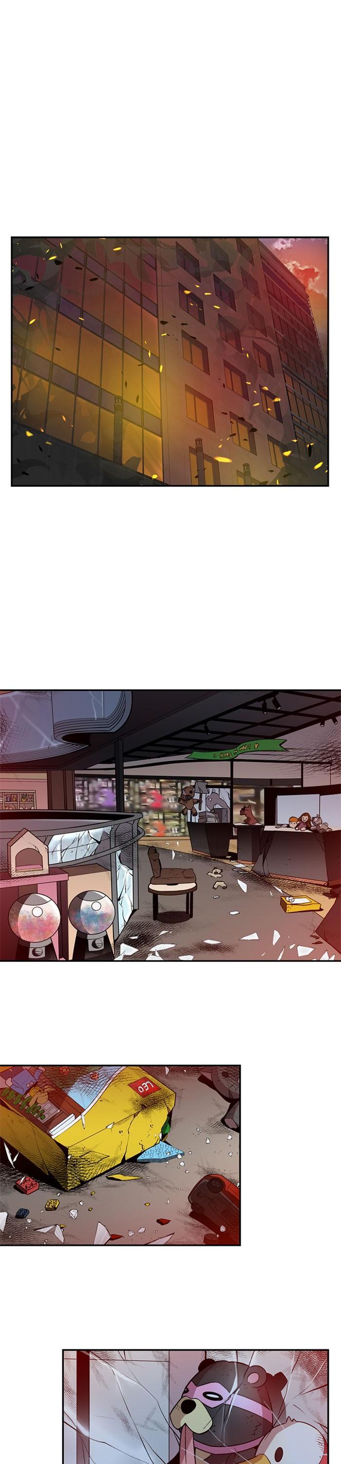 Manga-lc-com อ่านมังงะ อ่านการ์ตูน ออนไลน์ ฟรี Villain to Kill ตอนที่ 1 2 3 4 5 6 7 8 9 10 11 12 13 14 ฟรี ไม่มีโฆษณา Manga-lc - อ่าน มังงะ อ่าน การ์ตูน ออนไลน์ อ่านมังงะ ฟรี