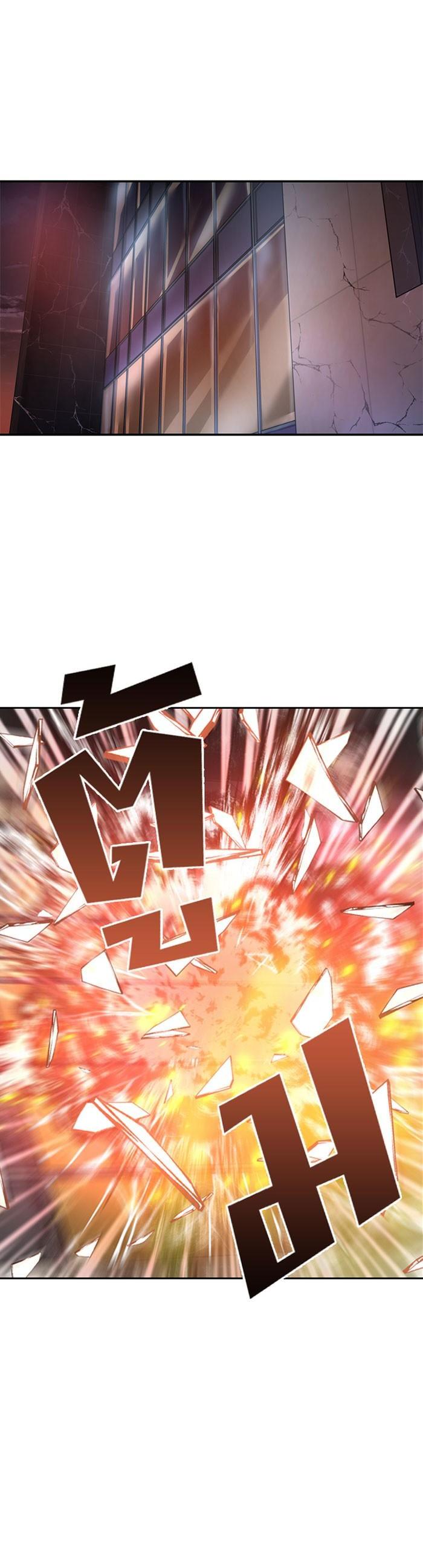 Manga-lc-com อ่านมังงะ อ่านการ์ตูน ออนไลน์ ฟรี Villain to Kill ตอนที่ 1 2 3 4 5 6 7 8 9 10 11 12 13 14 ฟรี ไม่มีโฆษณา Manga-lc - อ่าน มังงะ อ่าน การ์ตูน ออนไลน์ อ่านมังงะ ฟรี