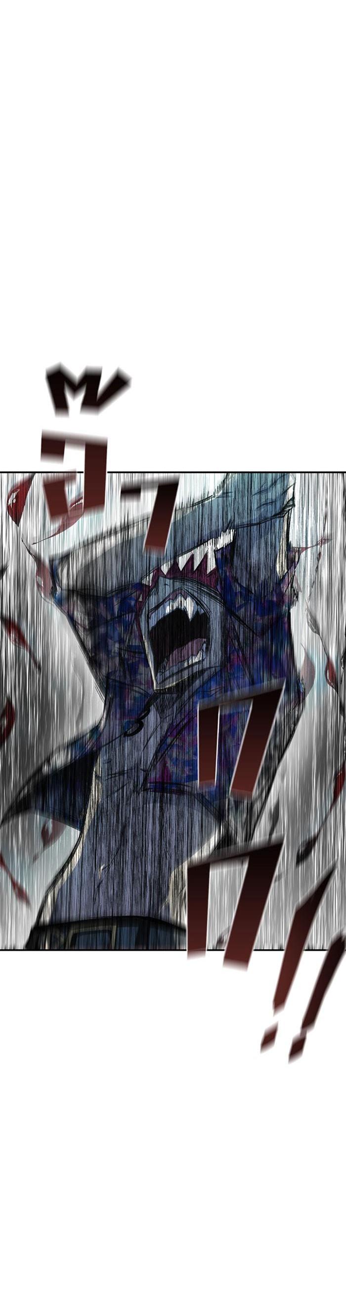 Manga-lc-com อ่านมังงะ อ่านการ์ตูน ออนไลน์ ฟรี Villain to Kill ตอนที่ 1 2 3 4 5 6 7 8 9 10 11 12 13 14 ฟรี ไม่มีโฆษณา Manga-lc - อ่าน มังงะ อ่าน การ์ตูน ออนไลน์ อ่านมังงะ ฟรี