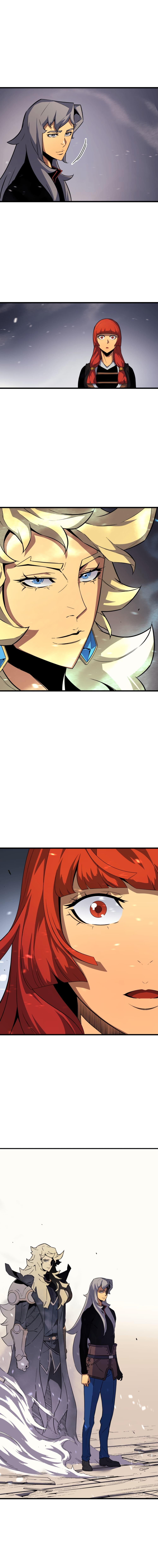 Manga-lc-com อ่านมังงะ อ่านการ์ตูน ออนไลน์ ฟรี The Great Mage Returns After 4000 Years ตอนที่ 1 2 3 4 5 6 7 8 9 10 11 12 13 14 ฟรี ไม่มีโฆษณา Manga-lc - อ่าน มังงะ อ่าน การ์ตูน ออนไลน์ อ่านมังงะ ฟรี