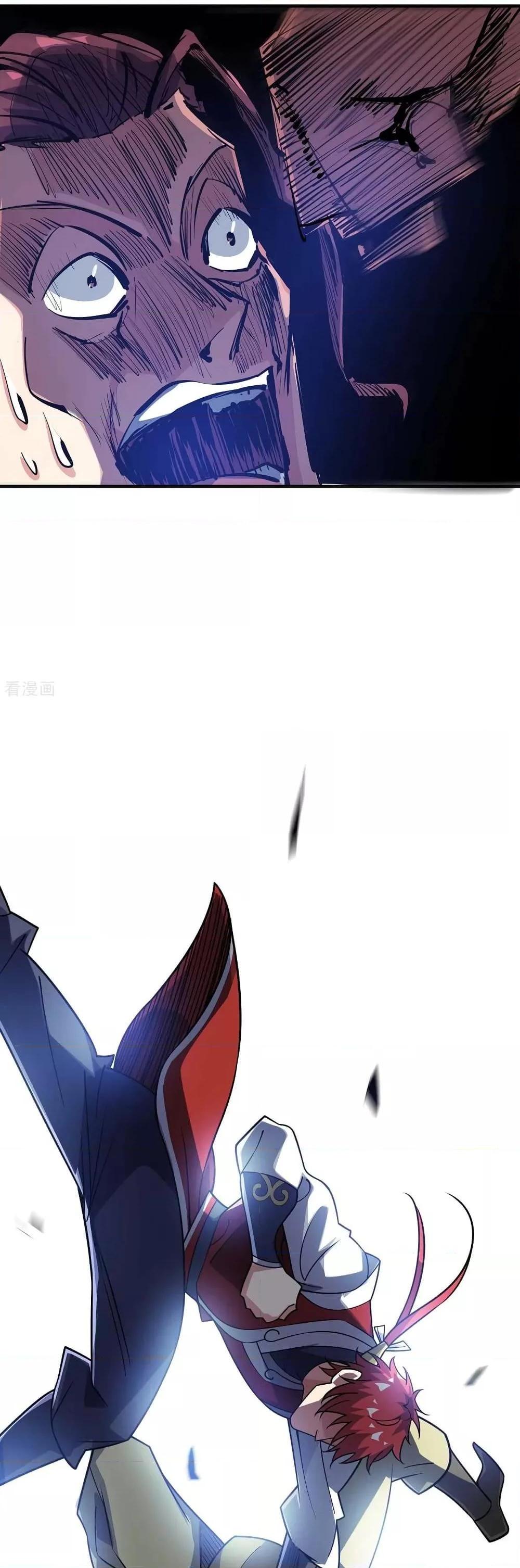 Manga-lc-com อ่านมังงะ อ่านการ์ตูน ออนไลน์ ฟรี EternalFirstS ตอนที่ 1 2 3 4 5 6 7 8 9 10 11 12 13 14 ฟรี ไม่มีโฆษณา Manga-lc - อ่าน มังงะ อ่าน การ์ตูน ออนไลน์ อ่านมังงะ ฟรี