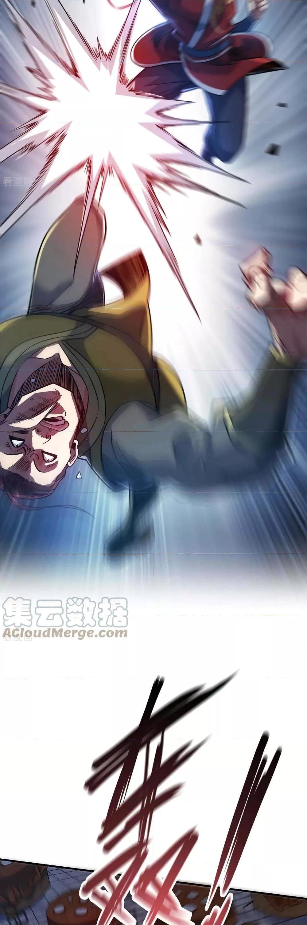 Manga-lc-com อ่านมังงะ อ่านการ์ตูน ออนไลน์ ฟรี EternalFirstS ตอนที่ 1 2 3 4 5 6 7 8 9 10 11 12 13 14 ฟรี ไม่มีโฆษณา Manga-lc - อ่าน มังงะ อ่าน การ์ตูน ออนไลน์ อ่านมังงะ ฟรี