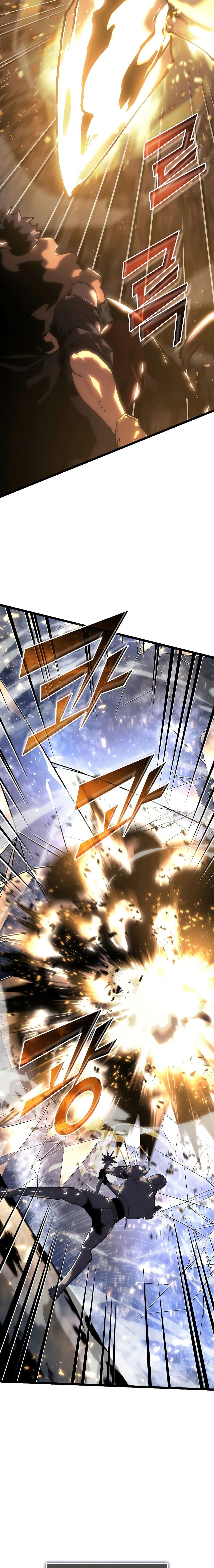 Manga-lc-com อ่านมังงะ อ่านการ์ตูน ออนไลน์ ฟรี Return of the SSS-Class Ranker ตอนที่ 1 2 3 4 5 6 7 8 9 10 11 12 13 14 ฟรี ไม่มีโฆษณา Manga-lc - อ่าน มังงะ อ่าน การ์ตูน ออนไลน์ อ่านมังงะ ฟรี