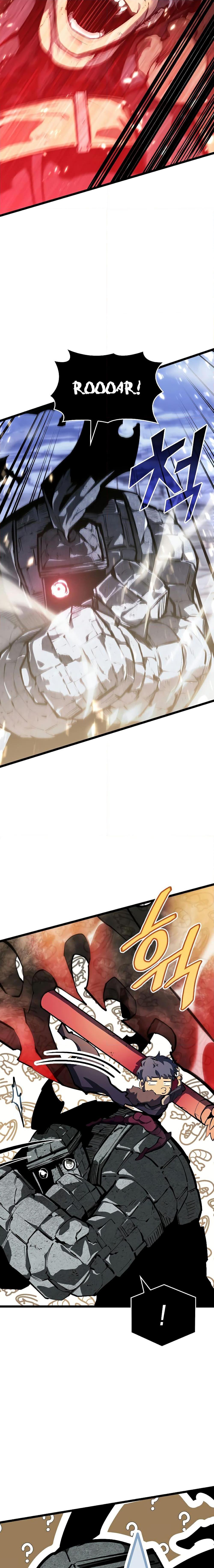 Manga-lc-com อ่านมังงะ อ่านการ์ตูน ออนไลน์ ฟรี Return of the SSS-Class Ranker ตอนที่ 1 2 3 4 5 6 7 8 9 10 11 12 13 14 ฟรี ไม่มีโฆษณา Manga-lc - อ่าน มังงะ อ่าน การ์ตูน ออนไลน์ อ่านมังงะ ฟรี