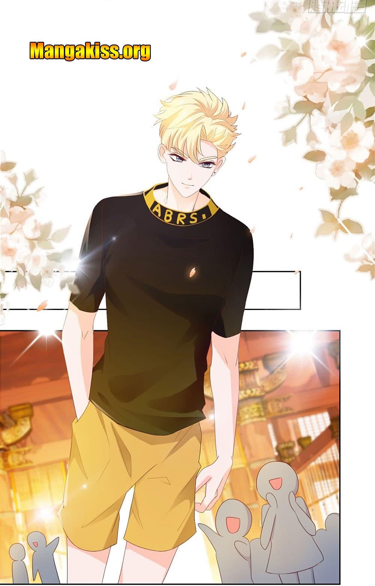 Manga-lc-com อ่านมังงะ อ่านการ์ตูน ออนไลน์ ฟรี The Lovely Wife And Strange Marriage ตอนที่ 1 2 3 4 5 6 7 8 9 10 11 12 13 14 ฟรี ไม่มีโฆษณา Manga-lc - อ่าน มังงะ อ่าน การ์ตูน ออนไลน์ อ่านมังงะ ฟรี