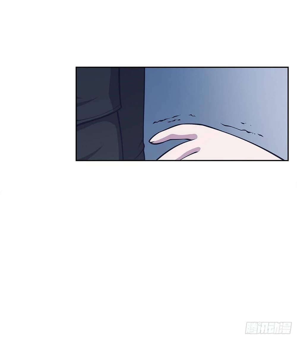 Manga-lc-com อ่านมังงะ อ่านการ์ตูน ออนไลน์ ฟรี The Strongest Knight Become To Lolicon Vampire – ผมคืออัศวินผู้แข็งแกร่งที่ถูกสาปให้กลายเป็นแวมไพร์โลลิคอน ตอนที่ 1 2 3 4 5 6 7 8 9 10 11 12 13 14 ฟรี ไม่มีโฆษณา Manga-lc - อ่าน มังงะ อ่าน การ์ตูน ออนไลน์ อ่านมังงะ ฟรี