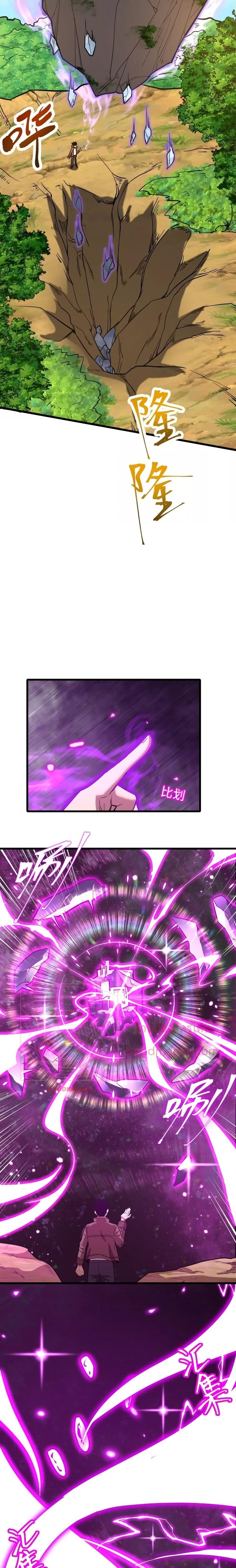 Manga-lc-com อ่านมังงะ อ่านการ์ตูน ออนไลน์ ฟรี Gao Wu Landing in the next 10,000 years – เทพไร้พ่าย ลุยเดี่ยวอนาคตหมื่นปี ตอนที่ 1 2 3 4 5 6 7 8 9 10 11 12 13 14 ฟรี ไม่มีโฆษณา Manga-lc - อ่าน มังงะ อ่าน การ์ตูน ออนไลน์ อ่านมังงะ ฟรี