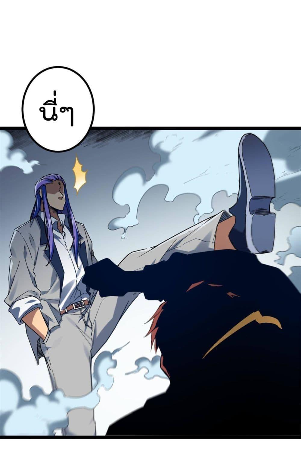 Manga-lc-com อ่านมังงะ อ่านการ์ตูน ออนไลน์ ฟรี ShadowHack–ร ตอนที่ 1 2 3 4 5 6 7 8 9 10 11 12 13 14 ฟรี ไม่มีโฆษณา Manga-lc - อ่าน มังงะ อ่าน การ์ตูน ออนไลน์ อ่านมังงะ ฟรี