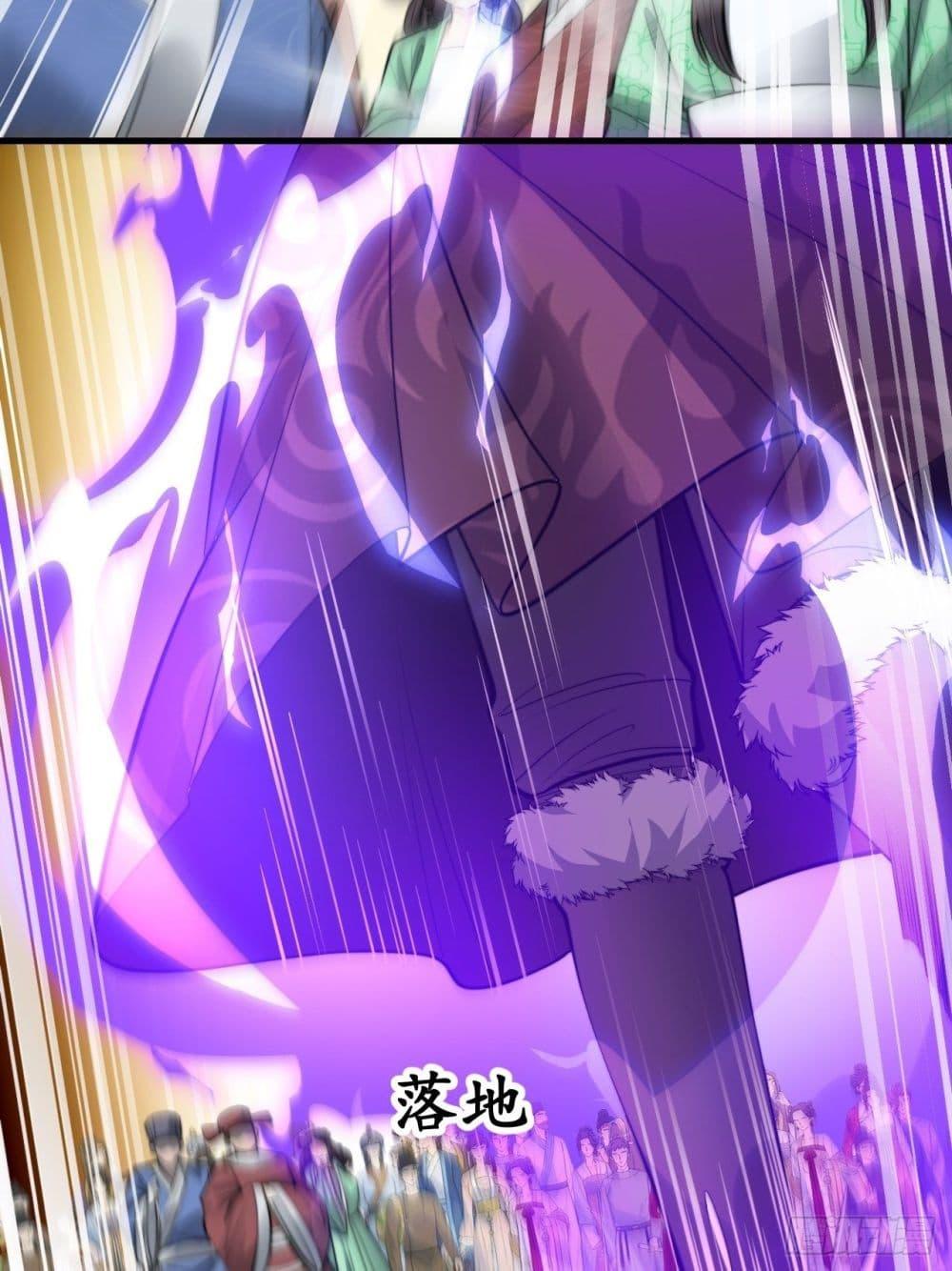 Manga-lc-com อ่านมังงะ อ่านการ์ตูน ออนไลน์ ฟรี I’m Really Not the Son of Luck ตอนที่ 1 2 3 4 5 6 7 8 9 10 11 12 13 14 ฟรี ไม่มีโฆษณา Manga-lc - อ่าน มังงะ อ่าน การ์ตูน ออนไลน์ อ่านมังงะ ฟรี