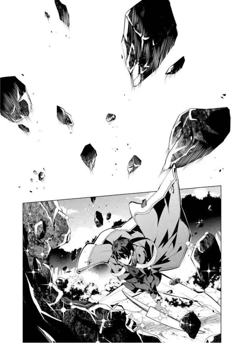 Manga-lc-com อ่านมังงะ อ่านการ์ตูน ออนไลน์ ฟรี Tensei Kenja no Isekai Life เกิดใหม่ไปเป็นปราชญ์แกร่ง ตอนที่ 1 2 3 4 5 6 7 8 9 10 11 12 13 14 ฟรี ไม่มีโฆษณา Manga-lc - อ่าน มังงะ อ่าน การ์ตูน ออนไลน์ อ่านมังงะ ฟรี
