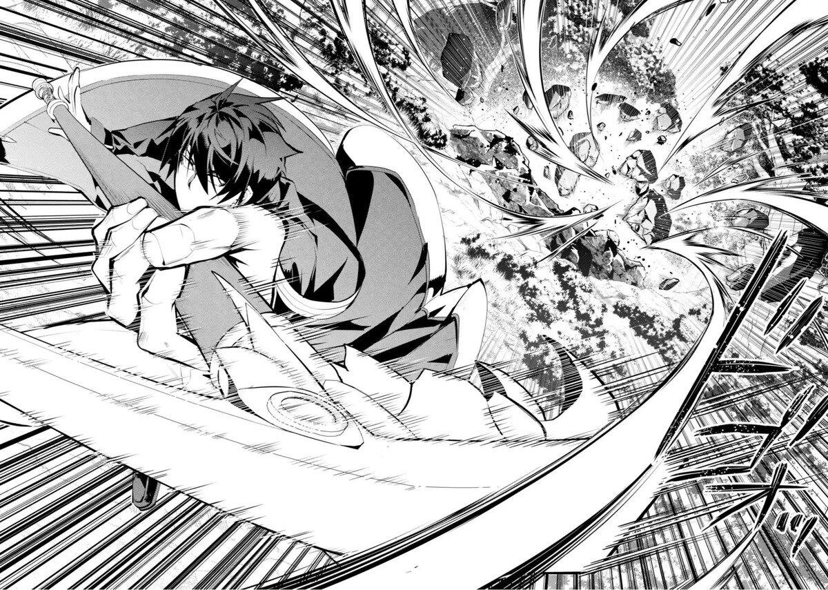 Manga-lc-com อ่านมังงะ อ่านการ์ตูน ออนไลน์ ฟรี Tensei Kenja no Isekai Life เกิดใหม่ไปเป็นปราชญ์แกร่ง ตอนที่ 1 2 3 4 5 6 7 8 9 10 11 12 13 14 ฟรี ไม่มีโฆษณา Manga-lc - อ่าน มังงะ อ่าน การ์ตูน ออนไลน์ อ่านมังงะ ฟรี