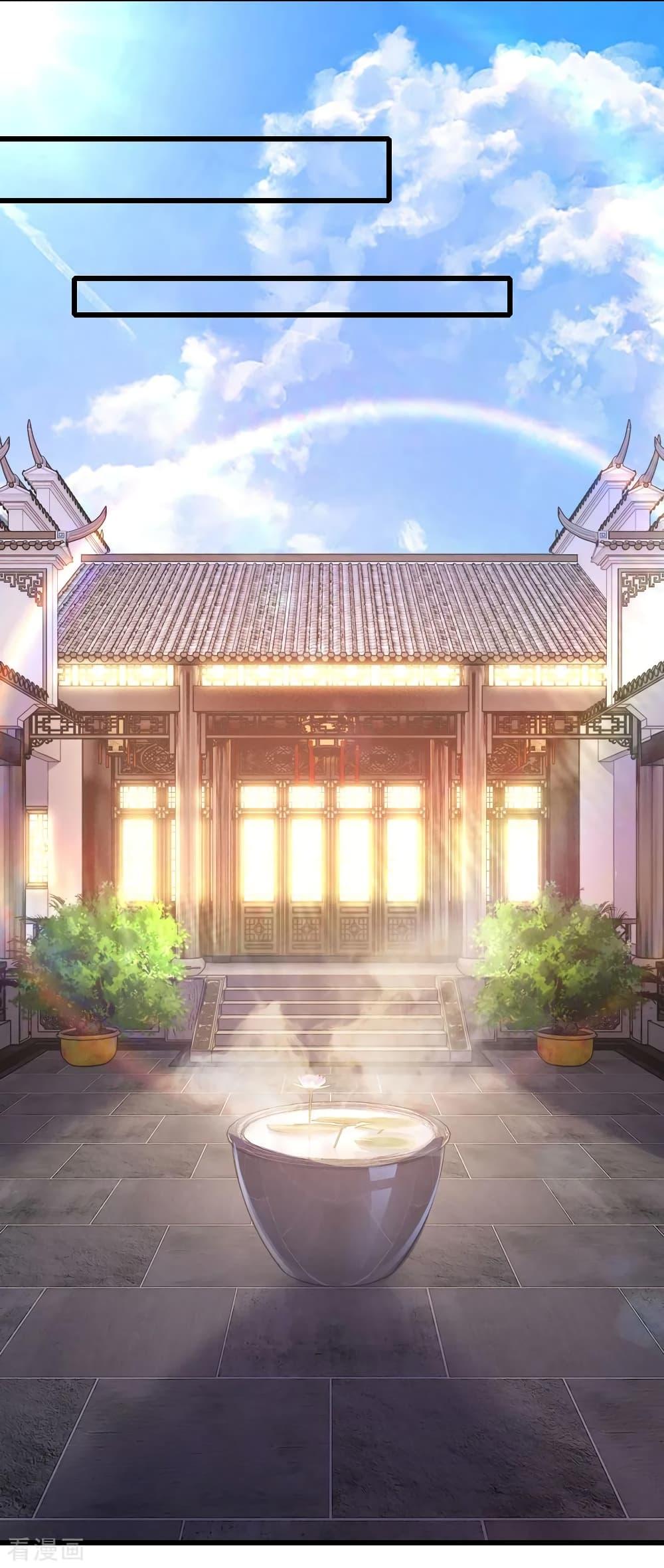 Manga-lc-com อ่านมังงะ อ่านการ์ตูน ออนไลน์ ฟรี Medical Martial Arts ตอนที่ 1 2 3 4 5 6 7 8 9 10 11 12 13 14 ฟรี ไม่มีโฆษณา Manga-lc - อ่าน มังงะ อ่าน การ์ตูน ออนไลน์ อ่านมังงะ ฟรี
