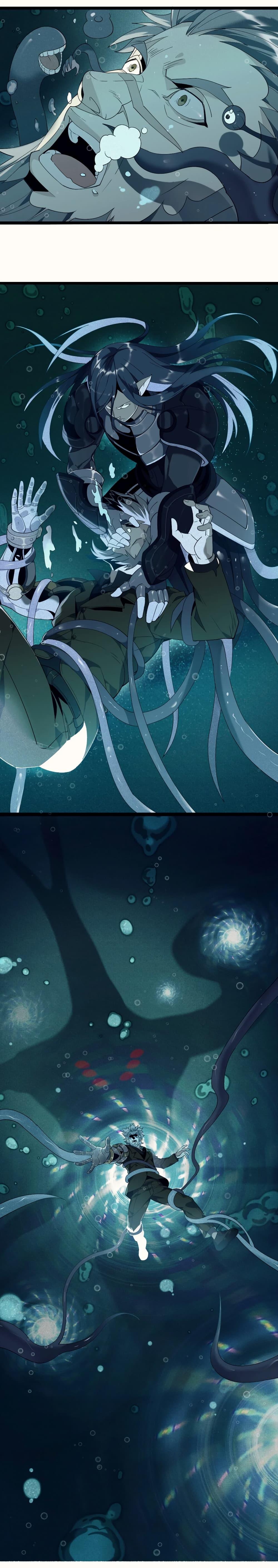 Manga-lc-com อ่านมังงะ อ่านการ์ตูน ออนไลน์ ฟรี I’m Really Not the Evil God’s Lackey ตอนที่ 1 2 3 4 5 6 7 8 9 10 11 12 13 14 ฟรี ไม่มีโฆษณา Manga-lc - อ่าน มังงะ อ่าน การ์ตูน ออนไลน์ อ่านมังงะ ฟรี