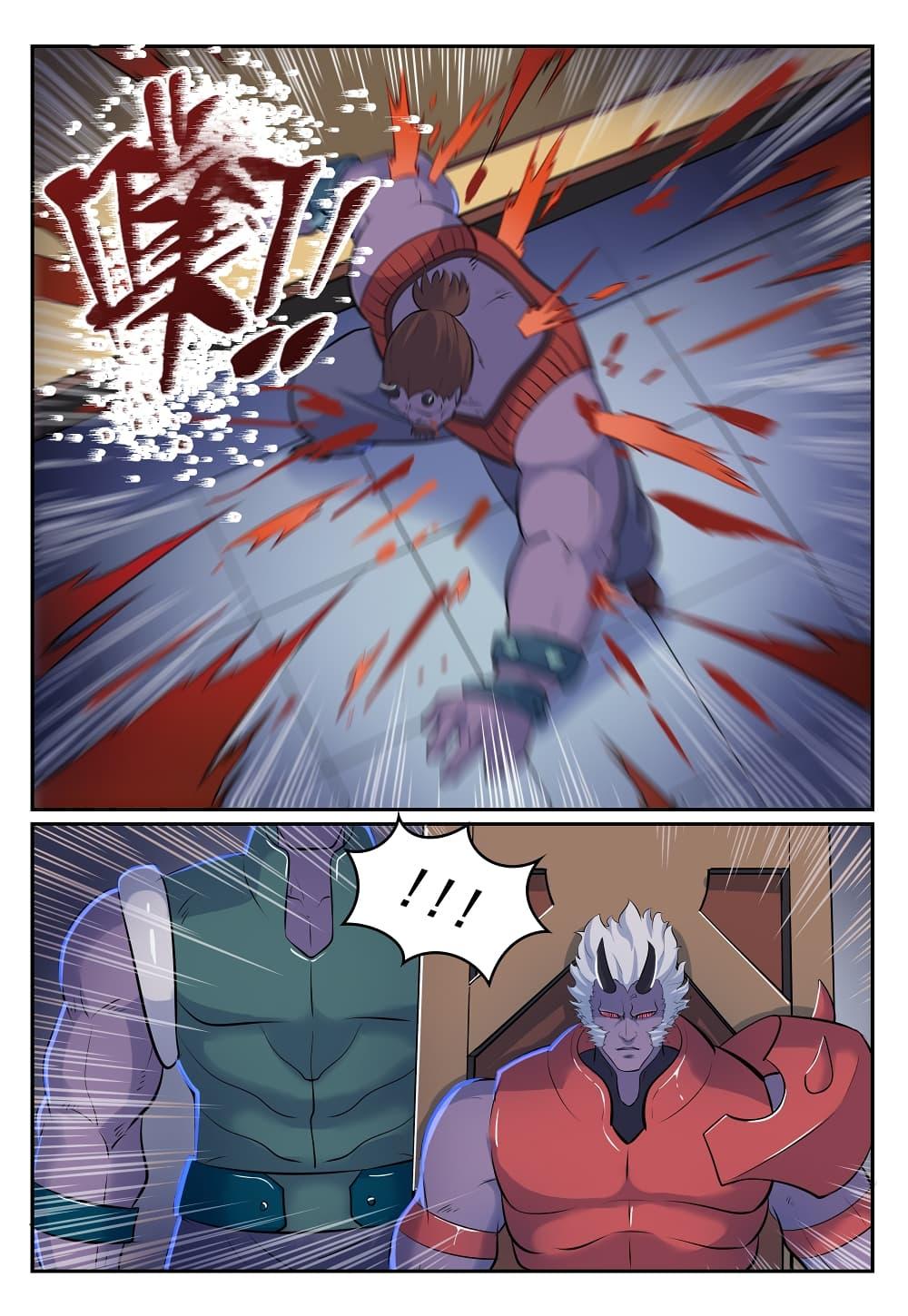 Manga-lc-com อ่านมังงะ อ่านการ์ตูน ออนไลน์ ฟรี Bailian Chengshen ตอนที่ 1 2 3 4 5 6 7 8 9 10 11 12 13 14 ฟรี ไม่มีโฆษณา Manga-lc - อ่าน มังงะ อ่าน การ์ตูน ออนไลน์ อ่านมังงะ ฟรี