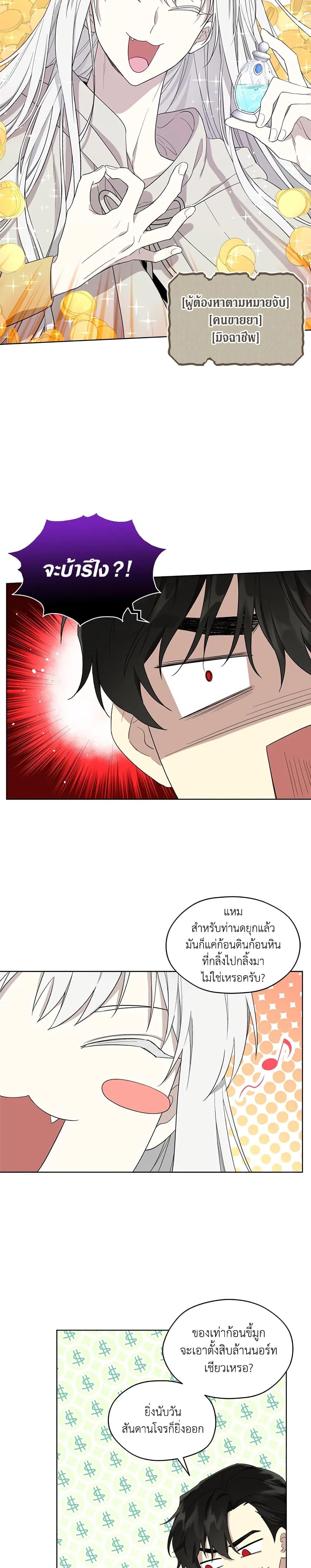 Manga-lc-com อ่านมังงะ อ่านการ์ตูน ออนไลน์ ฟรี I Became the Male Lead’s Stepmother ตอนที่ 1 2 3 4 5 6 7 8 9 10 11 12 13 14 ฟรี ไม่มีโฆษณา Manga-lc - อ่าน มังงะ อ่าน การ์ตูน ออนไลน์ อ่านมังงะ ฟรี