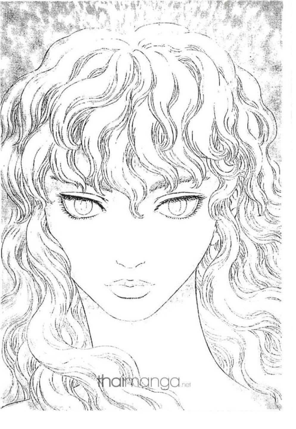 Manga-lc-com อ่านมังงะ อ่านการ์ตูน ออนไลน์ ฟรี Berserk ตอนที่ 1 2 3 4 5 6 7 8 9 10 11 12 13 14 ฟรี ไม่มีโฆษณา Manga-lc - อ่าน มังงะ อ่าน การ์ตูน ออนไลน์ อ่านมังงะ ฟรี