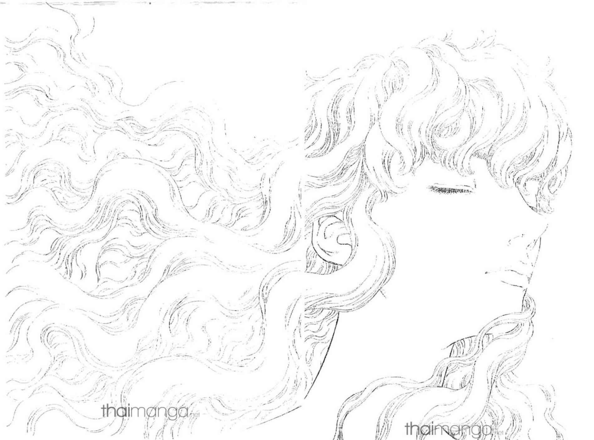 Manga-lc-com อ่านมังงะ อ่านการ์ตูน ออนไลน์ ฟรี Berserk ตอนที่ 1 2 3 4 5 6 7 8 9 10 11 12 13 14 ฟรี ไม่มีโฆษณา Manga-lc - อ่าน มังงะ อ่าน การ์ตูน ออนไลน์ อ่านมังงะ ฟรี