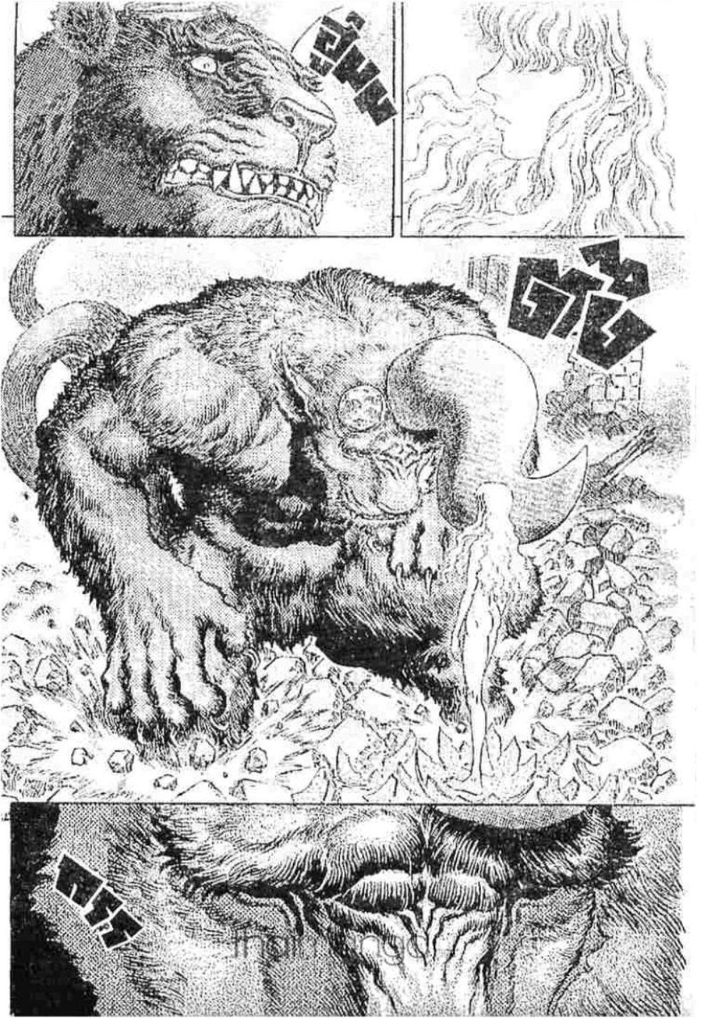 Manga-lc-com อ่านมังงะ อ่านการ์ตูน ออนไลน์ ฟรี Berserk ตอนที่ 1 2 3 4 5 6 7 8 9 10 11 12 13 14 ฟรี ไม่มีโฆษณา Manga-lc - อ่าน มังงะ อ่าน การ์ตูน ออนไลน์ อ่านมังงะ ฟรี