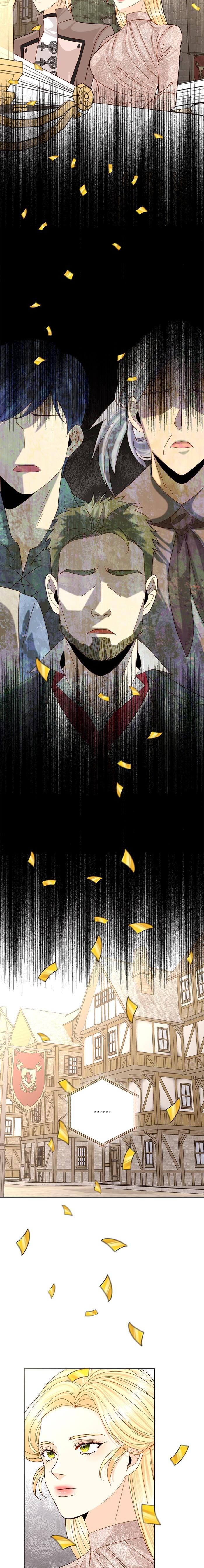 Manga-lc-com อ่านมังงะ อ่านการ์ตูน ออนไลน์ ฟรี การแต่งงานครั้งใหม่ของจักรพรรดินี ตอนที่ 1 2 3 4 5 6 7 8 9 10 11 12 13 14 ฟรี ไม่มีโฆษณา Manga-lc - อ่าน มังงะ อ่าน การ์ตูน ออนไลน์ อ่านมังงะ ฟรี