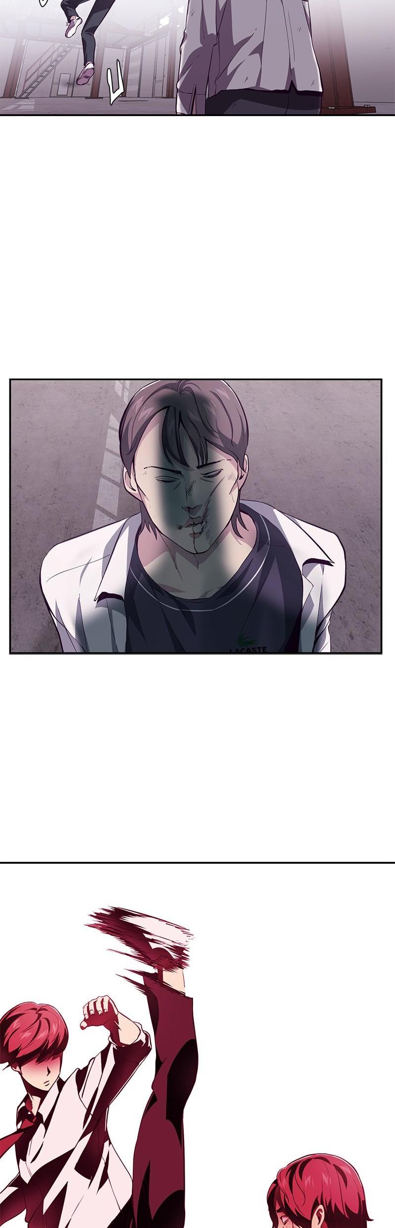 Manga-lc-com อ่านมังงะ อ่านการ์ตูน ออนไลน์ ฟรี The Boy of Death ตอนที่ 1 2 3 4 5 6 7 8 9 10 11 12 13 14 ฟรี ไม่มีโฆษณา Manga-lc - อ่าน มังงะ อ่าน การ์ตูน ออนไลน์ อ่านมังงะ ฟรี
