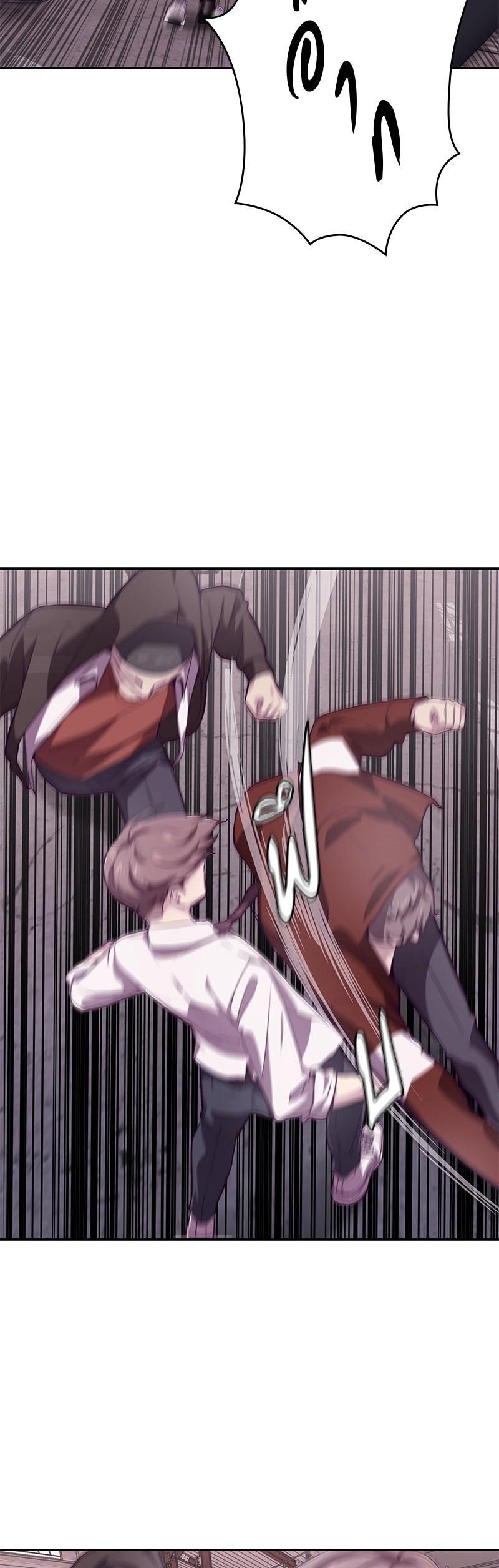Manga-lc-com อ่านมังงะ อ่านการ์ตูน ออนไลน์ ฟรี The Boy of Death ตอนที่ 1 2 3 4 5 6 7 8 9 10 11 12 13 14 ฟรี ไม่มีโฆษณา Manga-lc - อ่าน มังงะ อ่าน การ์ตูน ออนไลน์ อ่านมังงะ ฟรี