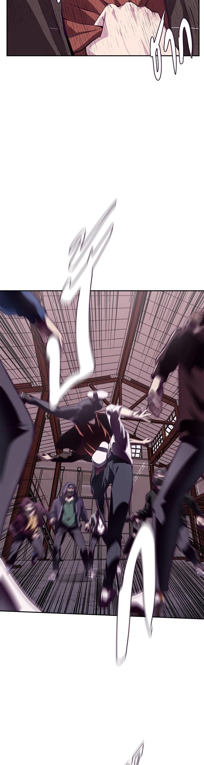 Manga-lc-com อ่านมังงะ อ่านการ์ตูน ออนไลน์ ฟรี The Boy of Death ตอนที่ 1 2 3 4 5 6 7 8 9 10 11 12 13 14 ฟรี ไม่มีโฆษณา Manga-lc - อ่าน มังงะ อ่าน การ์ตูน ออนไลน์ อ่านมังงะ ฟรี