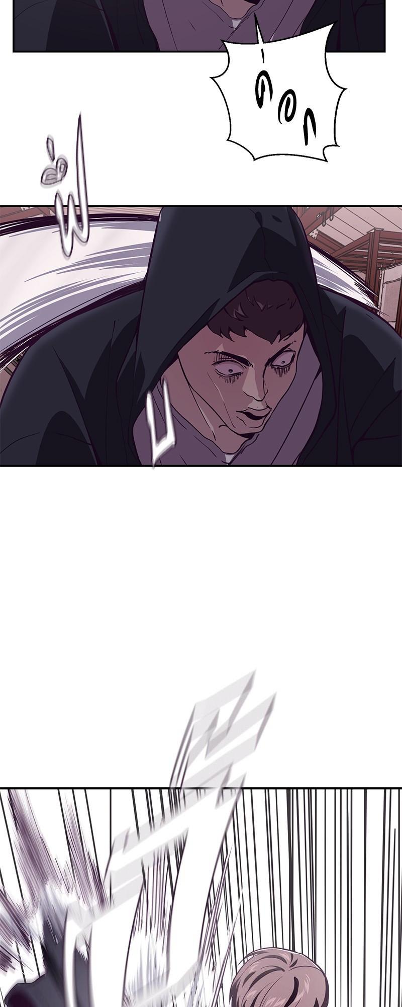 Manga-lc-com อ่านมังงะ อ่านการ์ตูน ออนไลน์ ฟรี The Boy of Death ตอนที่ 1 2 3 4 5 6 7 8 9 10 11 12 13 14 ฟรี ไม่มีโฆษณา Manga-lc - อ่าน มังงะ อ่าน การ์ตูน ออนไลน์ อ่านมังงะ ฟรี