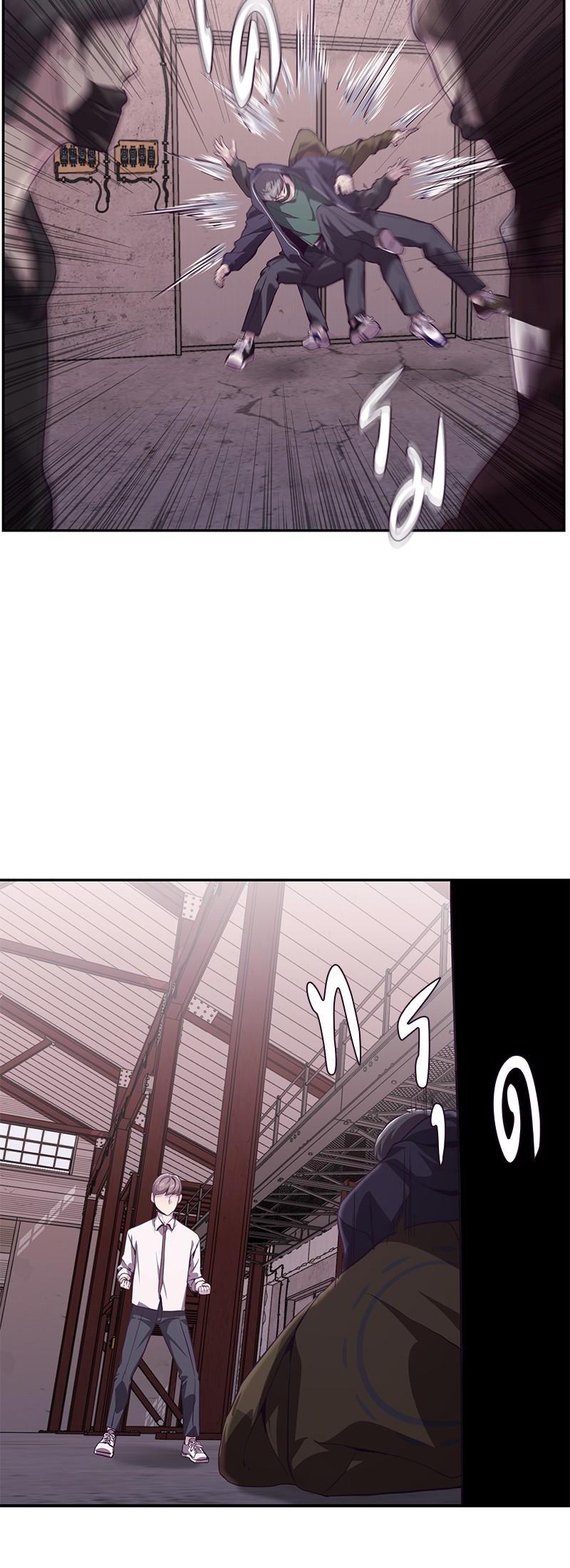 Manga-lc-com อ่านมังงะ อ่านการ์ตูน ออนไลน์ ฟรี The Boy of Death ตอนที่ 1 2 3 4 5 6 7 8 9 10 11 12 13 14 ฟรี ไม่มีโฆษณา Manga-lc - อ่าน มังงะ อ่าน การ์ตูน ออนไลน์ อ่านมังงะ ฟรี