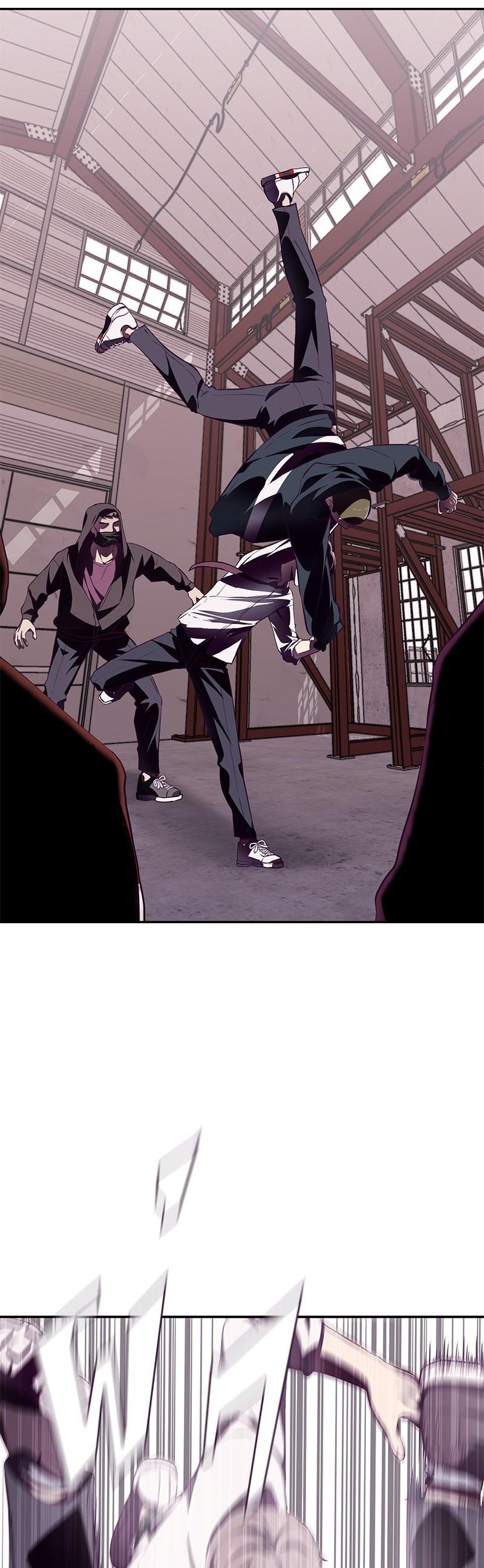 Manga-lc-com อ่านมังงะ อ่านการ์ตูน ออนไลน์ ฟรี The Boy of Death ตอนที่ 1 2 3 4 5 6 7 8 9 10 11 12 13 14 ฟรี ไม่มีโฆษณา Manga-lc - อ่าน มังงะ อ่าน การ์ตูน ออนไลน์ อ่านมังงะ ฟรี