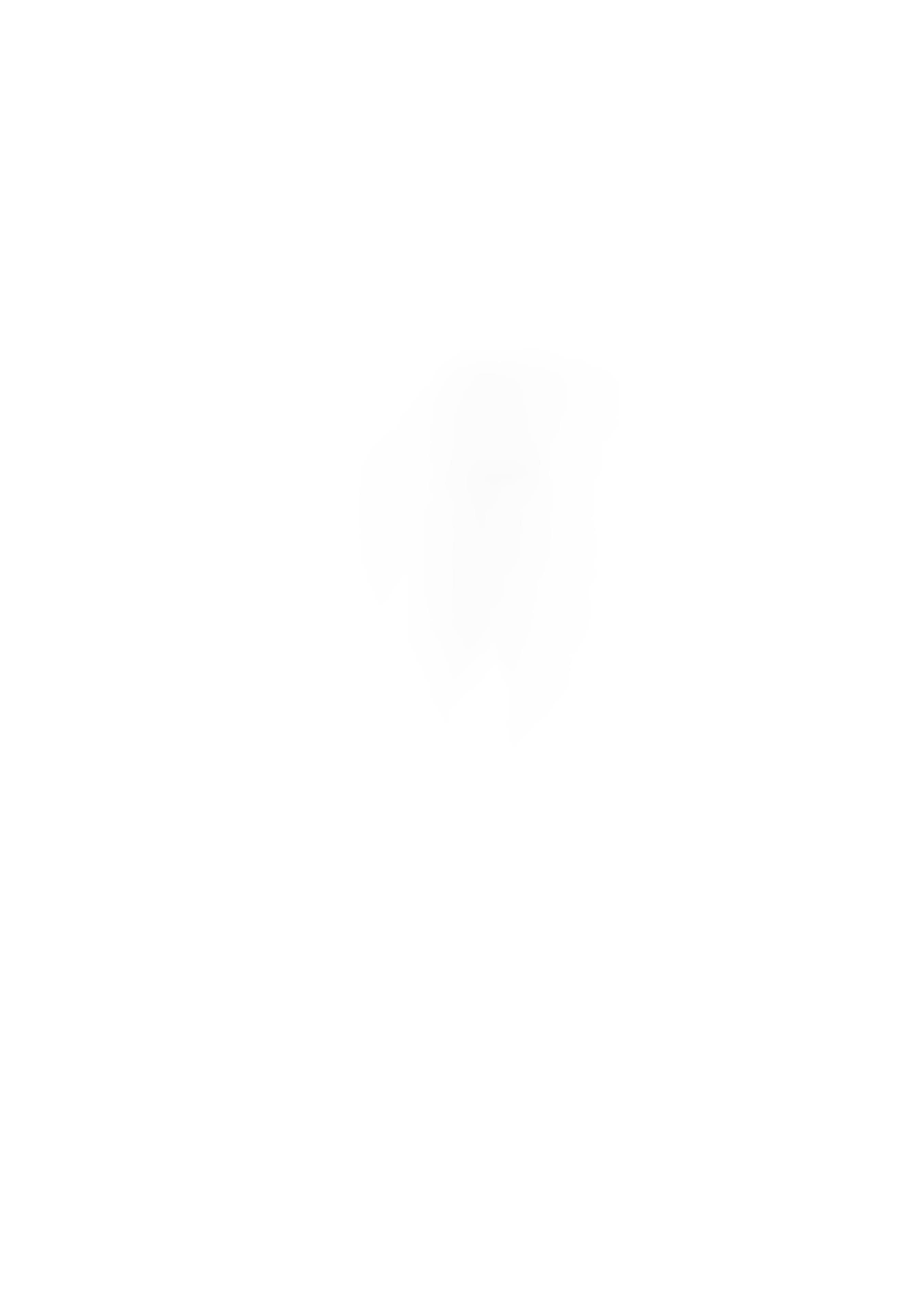 Manga-lc-com อ่านมังงะ อ่านการ์ตูน ออนไลน์ ฟรี Maken Tsukai no Moto Shounen Hei wa, Moto Teki Kanbu no Onee-san to Issho ni Ikitai หนุ่มน้อยนักดาบเวทย์ กับ ปีศาจสาวผู้บริหารทัพจอมมาร ตอนที่ 1 2 3 4 5 6 7 8 9 10 11 12 13 14 ฟรี ไม่มีโฆษณา Manga-lc - อ่าน มังงะ อ่าน การ์ตูน ออนไลน์ อ่านมังงะ ฟรี