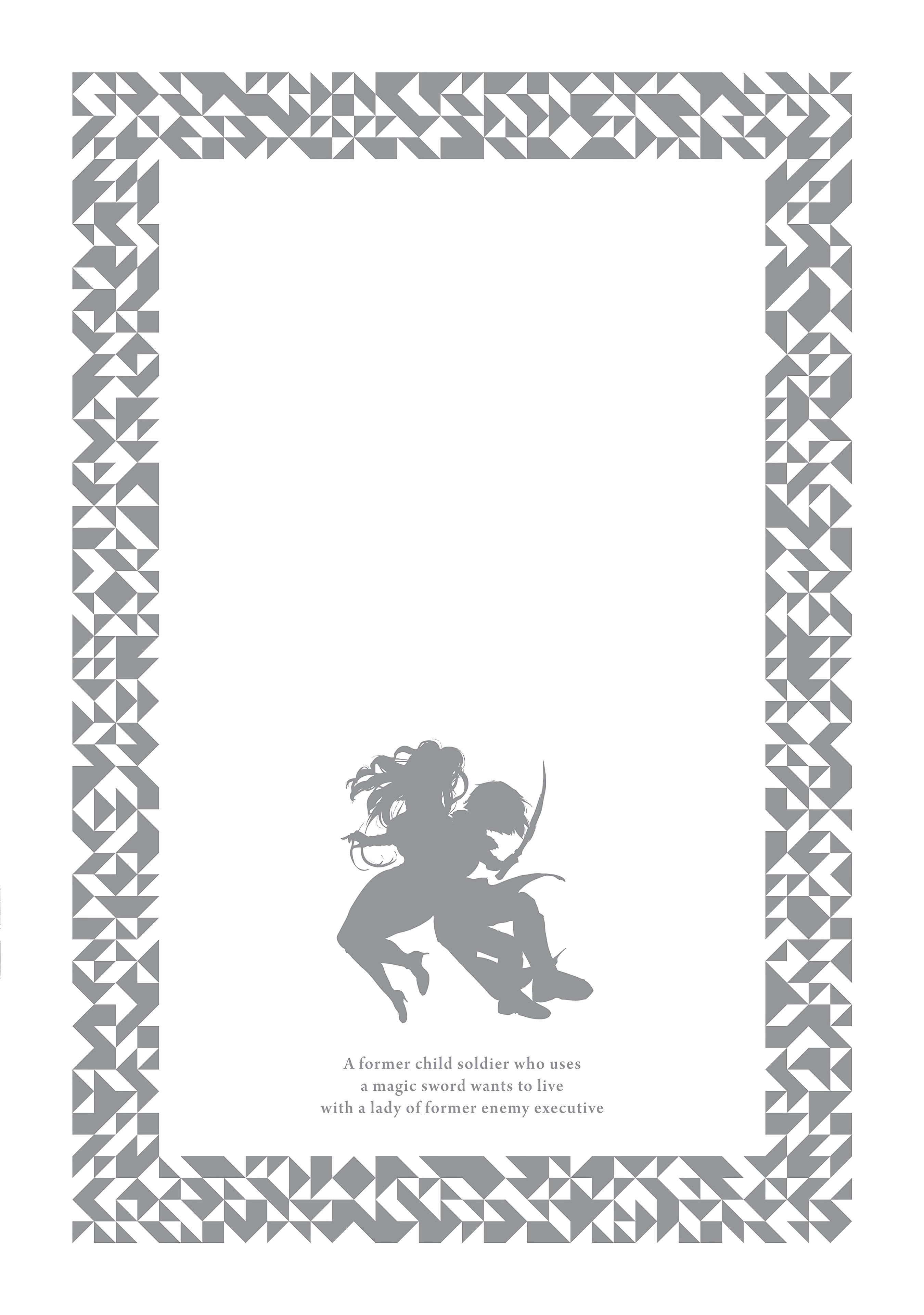 Manga-lc-com อ่านมังงะ อ่านการ์ตูน ออนไลน์ ฟรี Maken Tsukai no Moto Shounen Hei wa, Moto Teki Kanbu no Onee-san to Issho ni Ikitai หนุ่มน้อยนักดาบเวทย์ กับ ปีศาจสาวผู้บริหารทัพจอมมาร ตอนที่ 1 2 3 4 5 6 7 8 9 10 11 12 13 14 ฟรี ไม่มีโฆษณา Manga-lc - อ่าน มังงะ อ่าน การ์ตูน ออนไลน์ อ่านมังงะ ฟรี