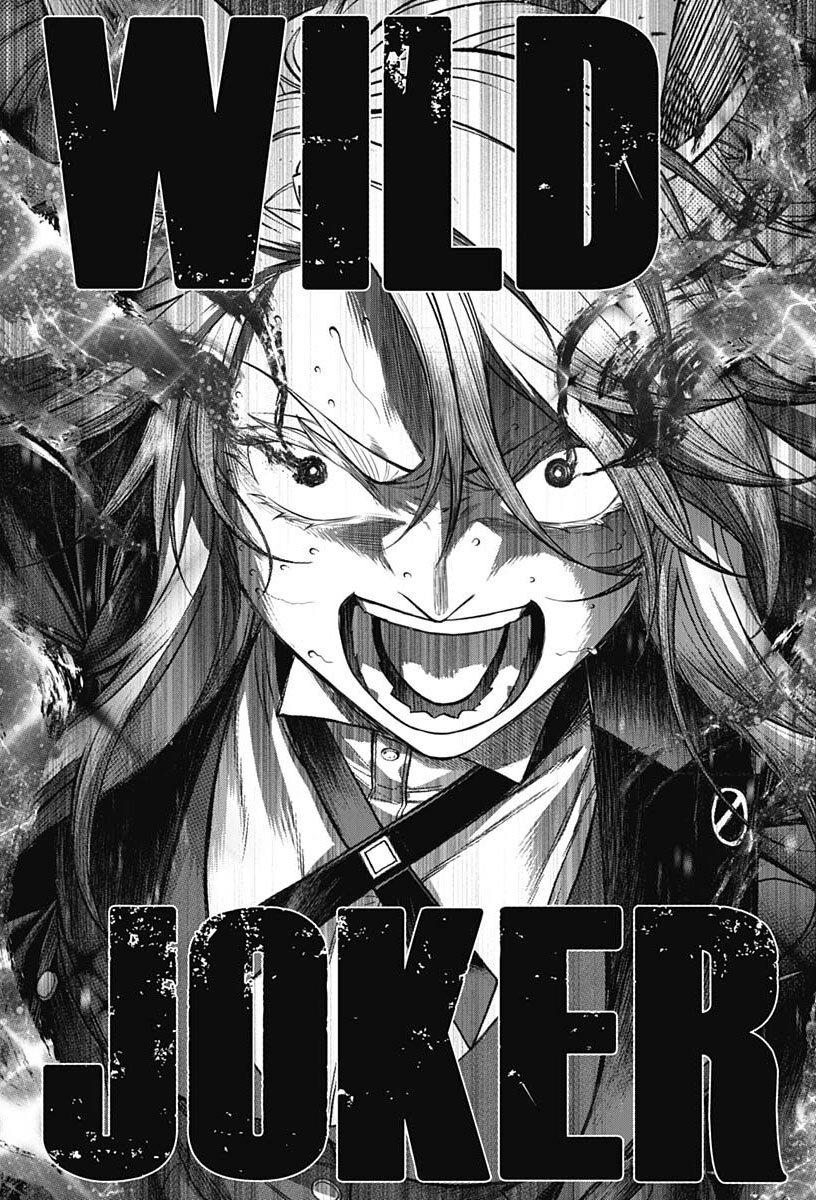 Manga-lc-com อ่านมังงะ อ่านการ์ตูน ออนไลน์ ฟรี Uma Musume Cinderella Gray ตอนที่ 1 2 3 4 5 6 7 8 9 10 11 12 13 14 ฟรี ไม่มีโฆษณา Manga-lc - อ่าน มังงะ อ่าน การ์ตูน ออนไลน์ อ่านมังงะ ฟรี