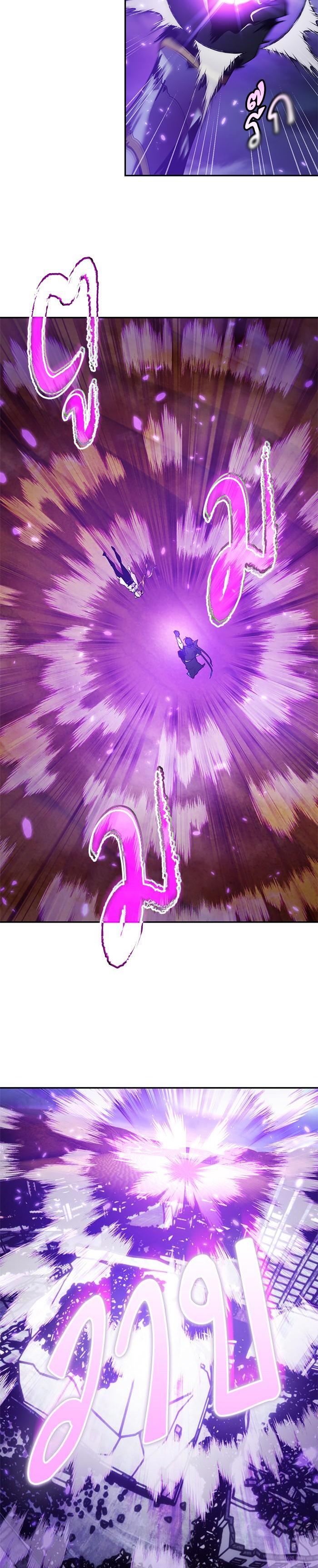 Manga-lc-com อ่านมังงะ อ่านการ์ตูน ออนไลน์ ฟรี Return to Player ตอนที่ 1 2 3 4 5 6 7 8 9 10 11 12 13 14 ฟรี ไม่มีโฆษณา Manga-lc - อ่าน มังงะ อ่าน การ์ตูน ออนไลน์ อ่านมังงะ ฟรี