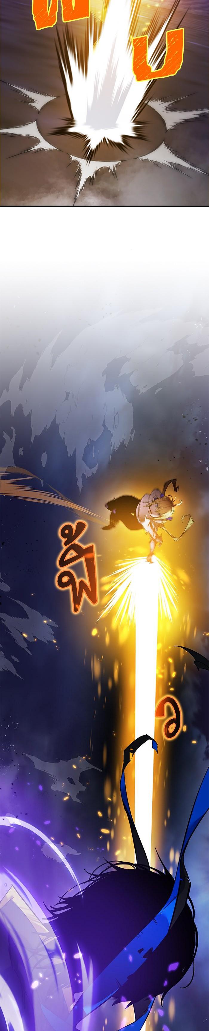 Manga-lc-com อ่านมังงะ อ่านการ์ตูน ออนไลน์ ฟรี Return to Player ตอนที่ 1 2 3 4 5 6 7 8 9 10 11 12 13 14 ฟรี ไม่มีโฆษณา Manga-lc - อ่าน มังงะ อ่าน การ์ตูน ออนไลน์ อ่านมังงะ ฟรี