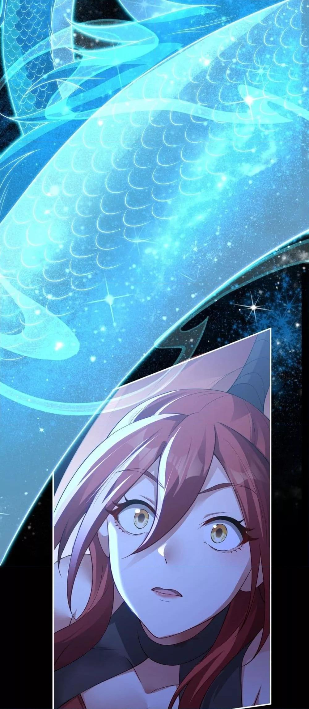Manga-lc-com อ่านมังงะ อ่านการ์ตูน ออนไลน์ ฟรี DestinyDivine ตอนที่ 1 2 3 4 5 6 7 8 9 10 11 12 13 14 ฟรี ไม่มีโฆษณา Manga-lc - อ่าน มังงะ อ่าน การ์ตูน ออนไลน์ อ่านมังงะ ฟรี