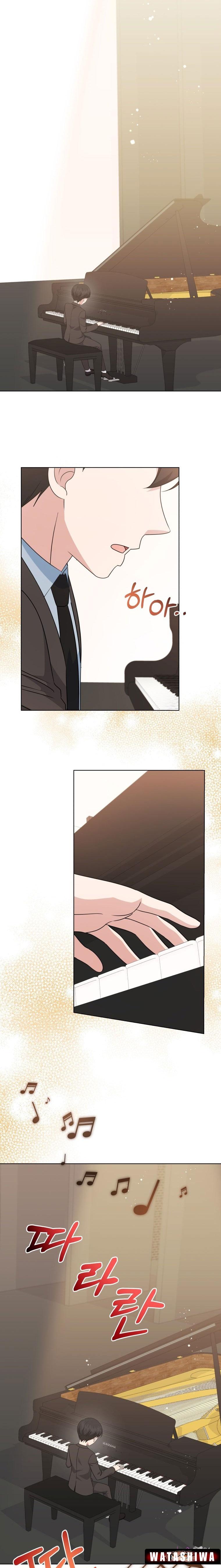 Manga-lc-com อ่านมังงะ อ่านการ์ตูน ออนไลน์ ฟรี My Daughter is a Music Genius ตอนที่ 1 2 3 4 5 6 7 8 9 10 11 12 13 14 ฟรี ไม่มีโฆษณา Manga-lc - อ่าน มังงะ อ่าน การ์ตูน ออนไลน์ อ่านมังงะ ฟรี