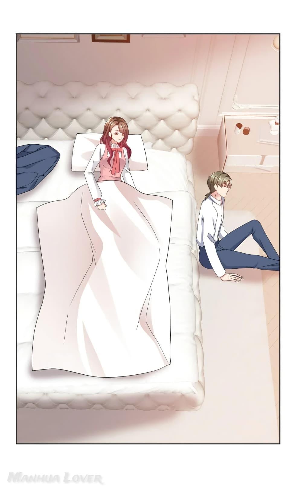 Manga-lc-com อ่านมังงะ อ่านการ์ตูน ออนไลน์ ฟรี Ooh!!MyWife, ตอนที่ 1 2 3 4 5 6 7 8 9 10 11 12 13 14 ฟรี ไม่มีโฆษณา Manga-lc - อ่าน มังงะ อ่าน การ์ตูน ออนไลน์ อ่านมังงะ ฟรี