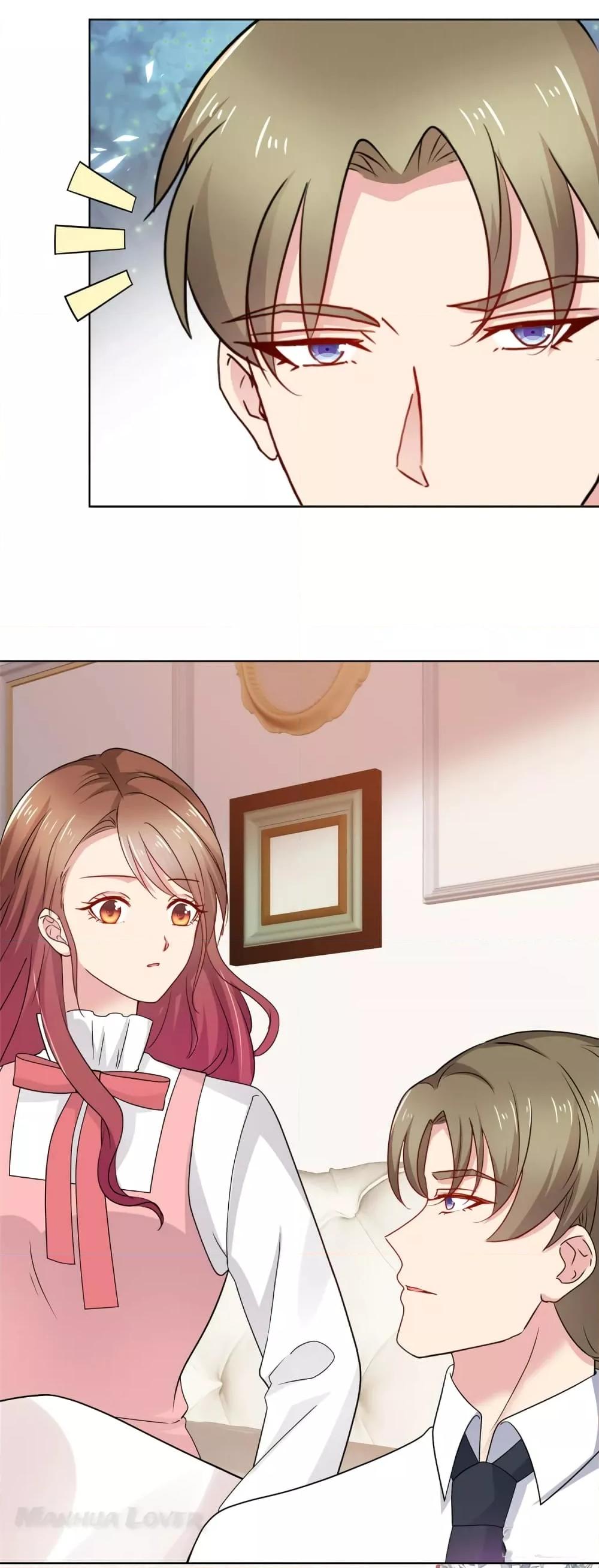 Manga-lc-com อ่านมังงะ อ่านการ์ตูน ออนไลน์ ฟรี Ooh!!MyWife, ตอนที่ 1 2 3 4 5 6 7 8 9 10 11 12 13 14 ฟรี ไม่มีโฆษณา Manga-lc - อ่าน มังงะ อ่าน การ์ตูน ออนไลน์ อ่านมังงะ ฟรี