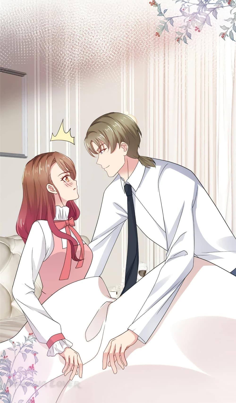 Manga-lc-com อ่านมังงะ อ่านการ์ตูน ออนไลน์ ฟรี Ooh!!MyWife, ตอนที่ 1 2 3 4 5 6 7 8 9 10 11 12 13 14 ฟรี ไม่มีโฆษณา Manga-lc - อ่าน มังงะ อ่าน การ์ตูน ออนไลน์ อ่านมังงะ ฟรี