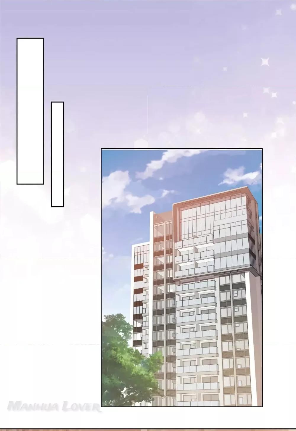 Manga-lc-com อ่านมังงะ อ่านการ์ตูน ออนไลน์ ฟรี Ooh!!MyWife, ตอนที่ 1 2 3 4 5 6 7 8 9 10 11 12 13 14 ฟรี ไม่มีโฆษณา Manga-lc - อ่าน มังงะ อ่าน การ์ตูน ออนไลน์ อ่านมังงะ ฟรี
