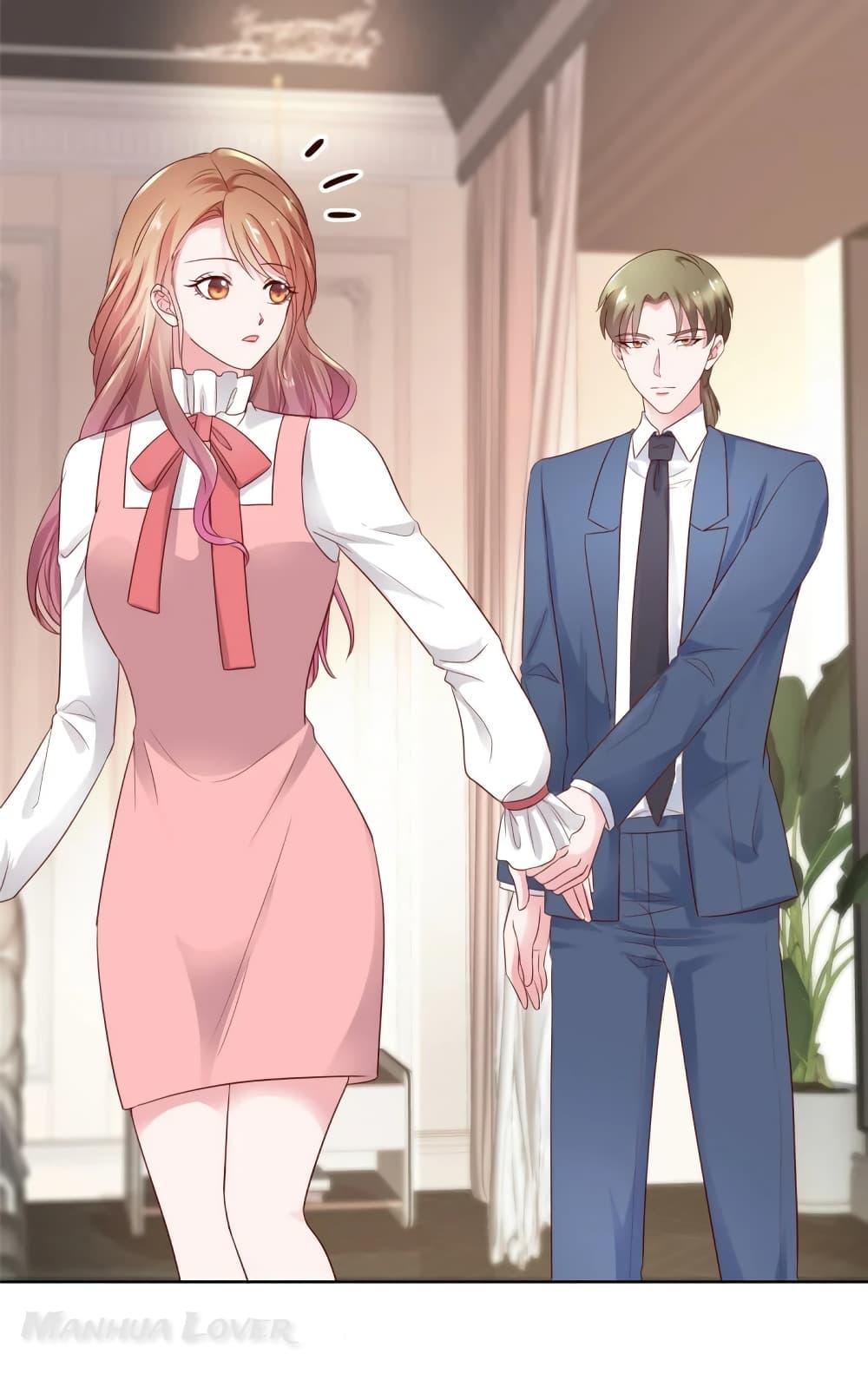 Manga-lc-com อ่านมังงะ อ่านการ์ตูน ออนไลน์ ฟรี Ooh!!MyWife, ตอนที่ 1 2 3 4 5 6 7 8 9 10 11 12 13 14 ฟรี ไม่มีโฆษณา Manga-lc - อ่าน มังงะ อ่าน การ์ตูน ออนไลน์ อ่านมังงะ ฟรี