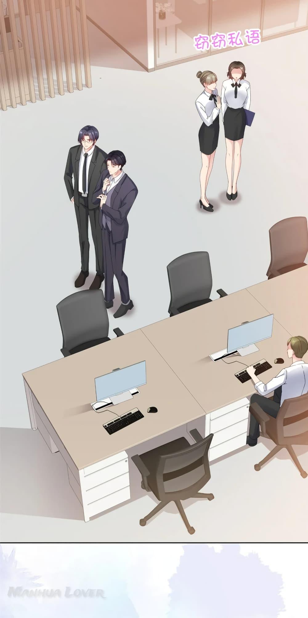 Manga-lc-com อ่านมังงะ อ่านการ์ตูน ออนไลน์ ฟรี Ooh!!MyWife, ตอนที่ 1 2 3 4 5 6 7 8 9 10 11 12 13 14 ฟรี ไม่มีโฆษณา Manga-lc - อ่าน มังงะ อ่าน การ์ตูน ออนไลน์ อ่านมังงะ ฟรี