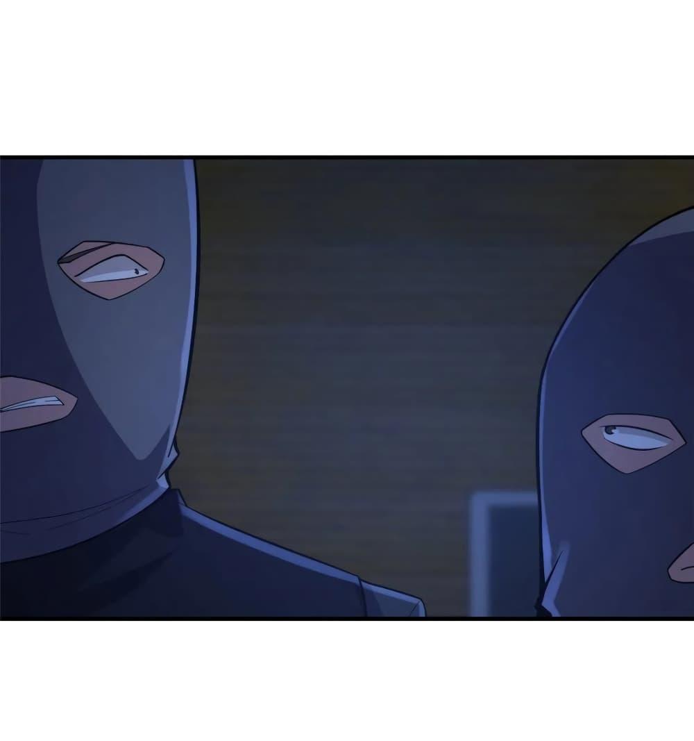 Manga-lc-com อ่านมังงะ อ่านการ์ตูน ออนไลน์ ฟรี Monster Pet Evolution ตอนที่ 1 2 3 4 5 6 7 8 9 10 11 12 13 14 ฟรี ไม่มีโฆษณา Manga-lc - อ่าน มังงะ อ่าน การ์ตูน ออนไลน์ อ่านมังงะ ฟรี