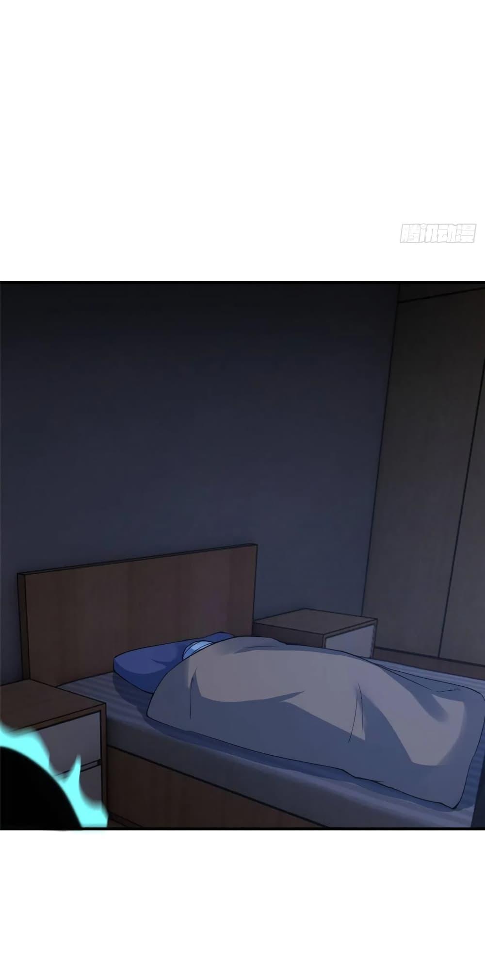 Manga-lc-com อ่านมังงะ อ่านการ์ตูน ออนไลน์ ฟรี Monster Pet Evolution ตอนที่ 1 2 3 4 5 6 7 8 9 10 11 12 13 14 ฟรี ไม่มีโฆษณา Manga-lc - อ่าน มังงะ อ่าน การ์ตูน ออนไลน์ อ่านมังงะ ฟรี